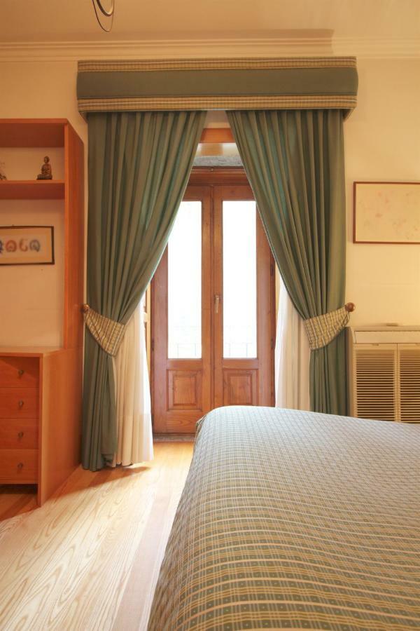 אמאריס Casa Do Lago מראה חיצוני תמונה